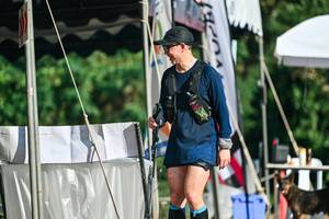 BIB: 
                            <button type="button" onclick="openModal(28104505)" class="btn btn-primary btn-sm float-right btn-popup" data-toggle="modal" data-target=".modal-high-quality">
                        <i class="fas fa-shopping-cart"></i> Add to Cart
                    </button>
                                            <button type="button" onclick="isThisMe(28104505, true)" class="btn btn-success btn-sm float-right btn-popup btn-isme hidden" data-toggle="tooltip" data-placement="bottom" title="นี่คือรูปของคุณใช่ไหม คลิกที่นี่เพื่อเอาเข้าอัลบั้ม">
                        <i class="fas fa-plus"></i> Add to album
                    </button>
                    <button type="button" onclick="isThisMe(28104505, false)" class="btn btn-warning btn-sm float-right btn-popup btn-isnotme hidden">
                        <i class="fas fa-ban"></i> Remove from album
                    </button>